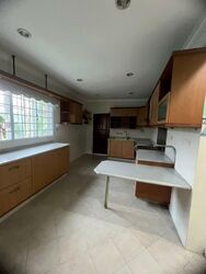 Lucky View (D16), Semi-Detached #589479531